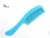 Import Drop Shape Brush Hair + Comb Hair Massage Sets Soft Brush Professional Newborn/Infant/Toddler/Baby Boy Girl Hair Care from China