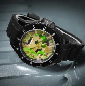 dropshipping OEM ODM Japan quartz movement men luxury reloj wristwatches quartz watch mechanical watches