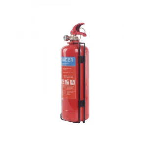 Dry Powder Dry Powder Fire Extinguisher Fire Fighting Extintor Automatic Dry Powder Fire Extinguisher
