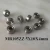 Import Dry Spinning Top Stainless Steel Customized  SMR105ZZ Bearing from China