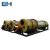 Import Dryer cylinder machine drying system municipal sewage sludge rotary dryer from China
