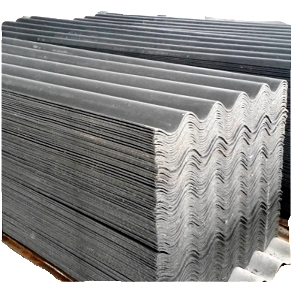 Drywall partition wall panel cement concrete roofing tiles