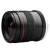 Import Dslr Wide Angle Camera Macro Lens from China