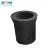 Import DSN Customer Request Aluminum Melting Graphite Crucible For Gold Melting from China