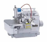 DT 5214EX-43/333 EX SERIES HOT SELLING OVERLOCK SEWING MACHINE