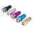 Import dual port usb car charger for mobile phone from China