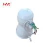 Duchas Electrica Water Heaters Electric For Bathroom Shower Water Heater