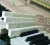Import Duke Japanese chestnuts upright high quality piano 126M4(D-L) from China