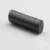 Import dumbbell neodymium magnet power tools N50 Magnet for magnetic motors from China
