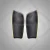 Import Durable comfort foam  soccer Colorful Shin Guard Protective Pad  football shin guards from China