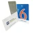 Import Durable Door Access Control Cards Loco Printing Hotel Lock RFID Key Card from China