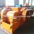 Import durable double roller crusher with easy adjustment from China