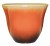 Import Durable High Density Resin Indoor Or Outdoor Use Ceramic Plant Pot from China