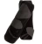 Import Durable Horse Leg Wraps for horse riding care Equestrian Safety Neoprene horse protection tendon boots. from China