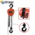 Import Durable Lifting Equipment Tools from China