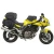 Durable Motorcycle Bag,Custom Motorcycle Tail Bag