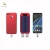 Import Durable power bank 10000mah cargador solar celular, solar mobile panel charger for emergency from China