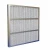 Import Durable Using Stainless Steel Dust Mesh Plate Filter from China