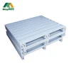 Durable Warehouse Heavy Duty Rack Stainless Steel Pallet for sale