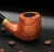 Import Durable Wooden Smoke Smoking Pipe Tobacco Cigarettes Pipes from China