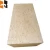 Import DURAOSB construction engineered woods osb 3 flakeboard boards for sale from China