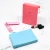 Import Dust-proof Pollution-proof Face masked  storage box  MA SK container   FACE-MASK  organizer case from China