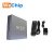 Import DVB-S2 T2 android 5.1 tv box 2GB RAM 16GB ROM satellite receiver meelo uno from China