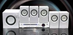 DVD Player, VCD Player