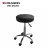 Import DW-MC003 Hospital doctor surgeon chair from China