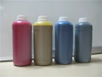 dx5/dx7 printhead outdoor eco solvent printer 1L printing eco solvent ink