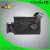 Import Dynamic outdoor 25w custom led gobo logo projector light with remote from China