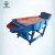 Import DZSF series vibration screen iron ore machine price for sale from China