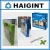 Import E0416 Haigint low pressure misting kit system for fruit and vegetable preservation price/for sale / supplier/manufacturer from China