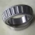 Import E33113J Rolling Mill Single Row Taper Roller Bearings from China