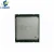 Import E5-2690 20M Cache, 2.90 GHz, 8.00 GT/s Intel QPI Intel Xeon Processor from China
