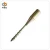 Import Earth Anchor Ground Screw from China