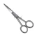 Import Easy Cutting 5inch Full Stainless Steel Tailoring Sewing Scissors from Bangladesh