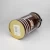 Import Easy Open End Cans Candy Gift Tin Boxes Lacquer Can Tinplate With Cover from China