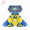 Easy Operate children video hand held vr glasses 9d vr game machine kids coin operated game machine kids vr