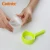 Import Easy Pour Seal Food Clips Bag Sealing Clips Plastic Bag Sealing Clip For Food Bag from China