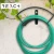 Import Easy wall mount hose hanger metal hose holder from China