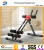 Import EB008Hot Sell Fitness Equipment Supplier for body exercise, GYM Fitness Factory and body crunch / total crunch with CE from China