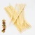 Import Eco friendly BBQ Bamboo Sticks Round Bamboo Skewers from China