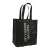 Import Eco Friendly Grocery Custom Logo Non Woven Wine Bag For Bottle With Handle from China