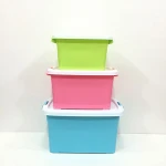 https://img2.tradewheel.com/uploads/images/products/1/9/eco-friendly-in-stock-finished-containers-plastic-wholesale-plastic-storage-box-with-lids1-0132540001552187728-150-.jpg.webp