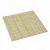 Import Eco-friendly Japanese Kitchenware Hot Sale Sushi Mat Natural Bamboo Rolling Mat from China