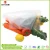 Import Eco-friendly Nylon Plastic Vacuum Sealer Bag from China
