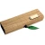Import Eco friendly Pencil Case with Cool Writing Stationery Set from China