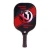 Import Eco-Friendly pickleball paddle graphite honeycomb composite pickle from China