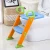 Import Eco-Friendly Plastic  Baby Potty Toilet Training Foldable Potty Ladder from China